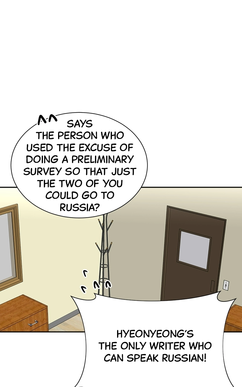Read The Producer