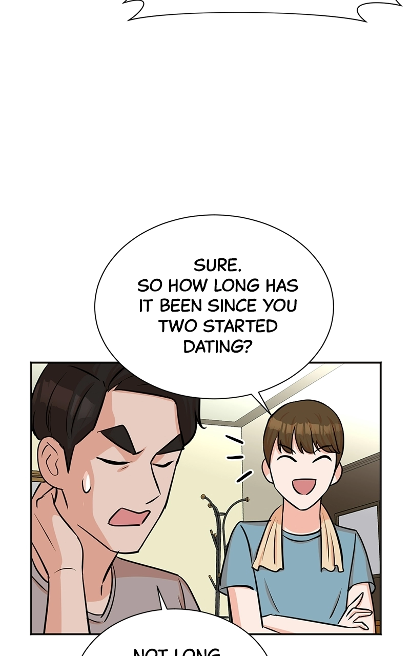 Read The Producer