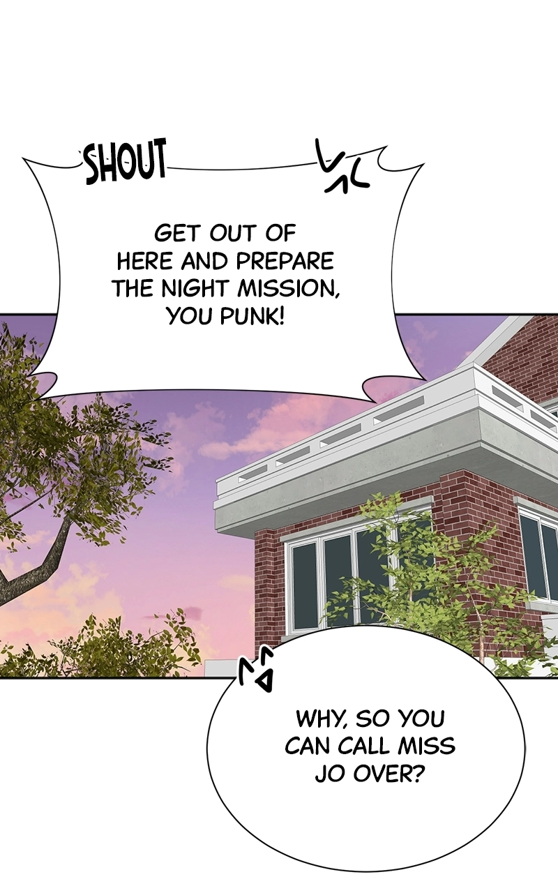 Read The Producer
