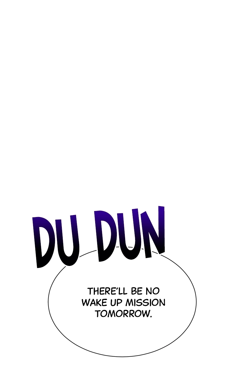 Read The Producer