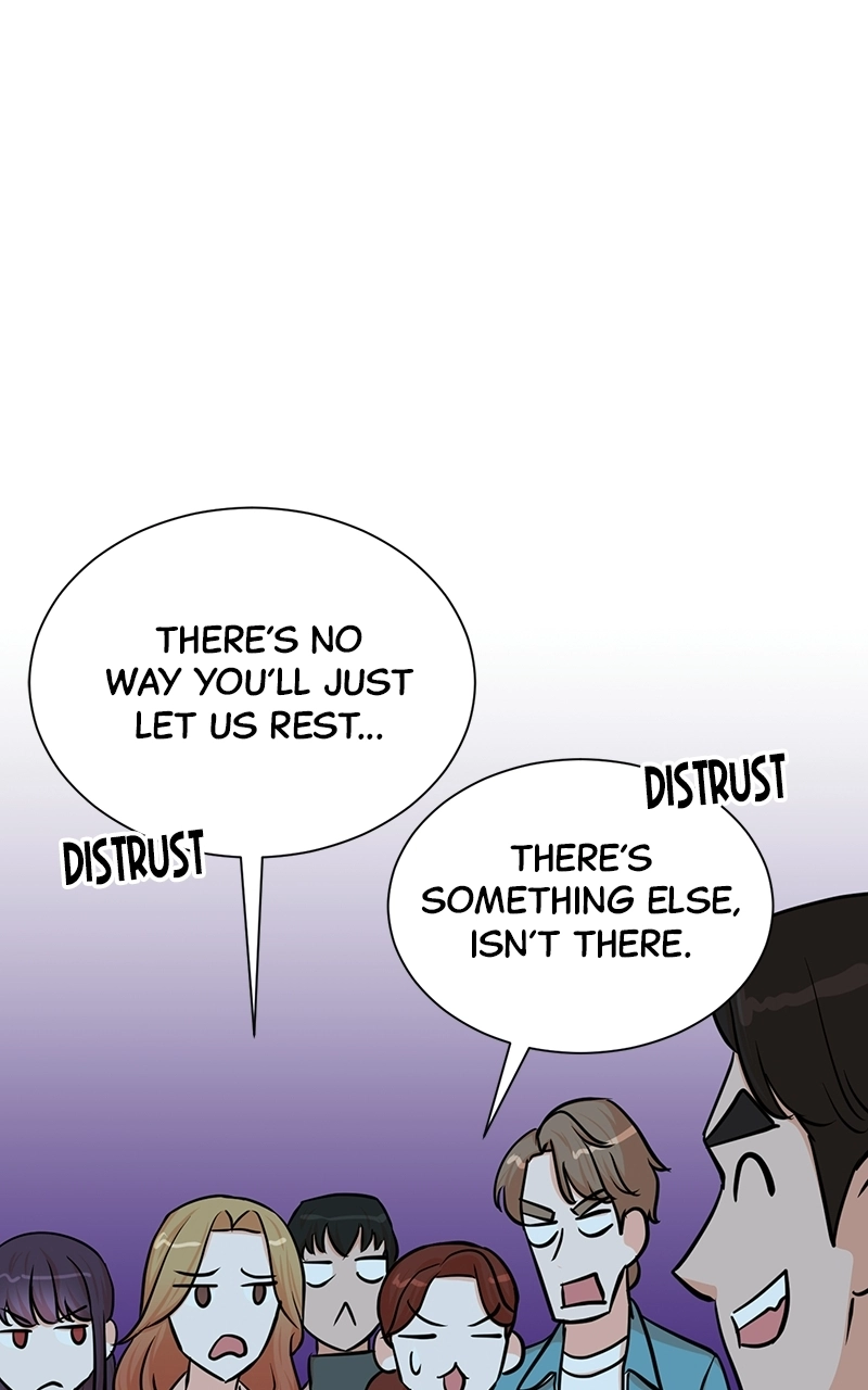 Read The Producer