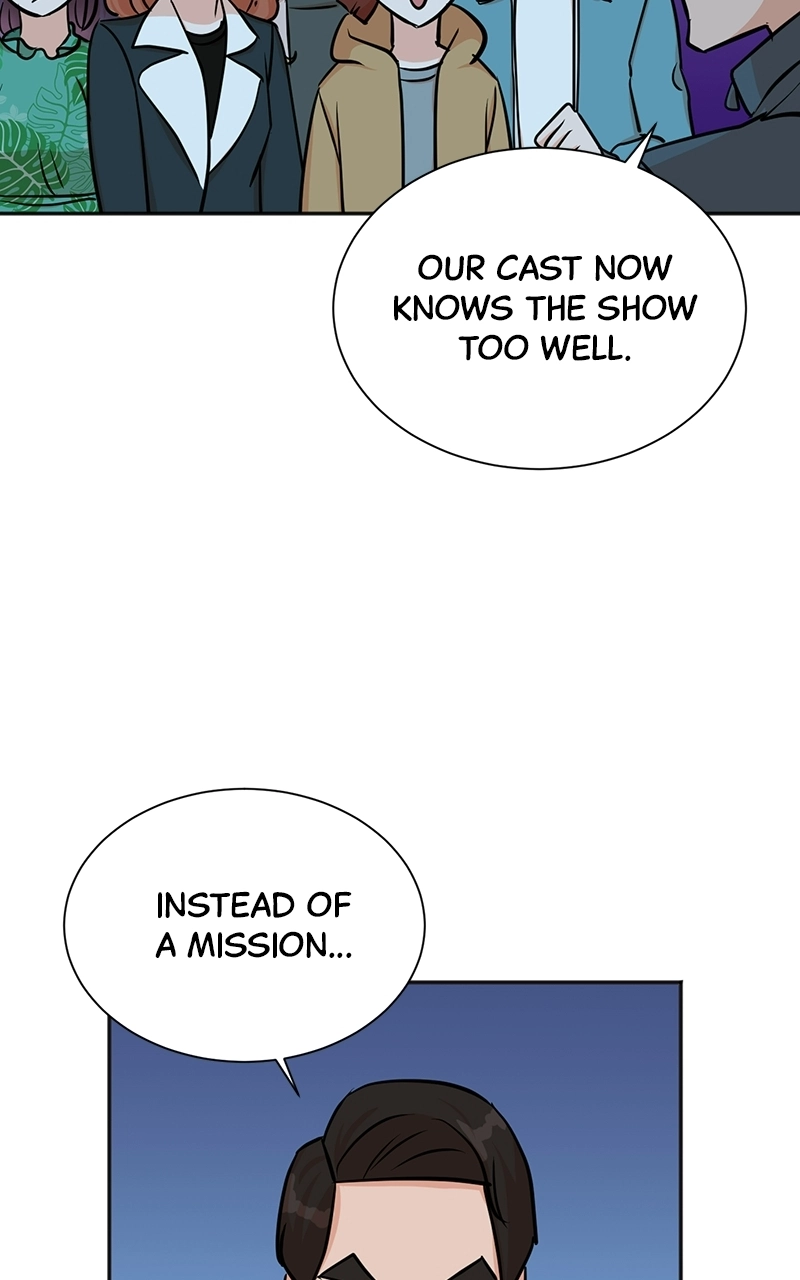 Read The Producer