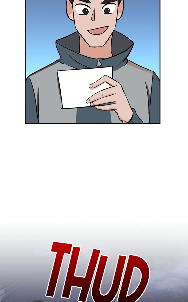Read The Producer