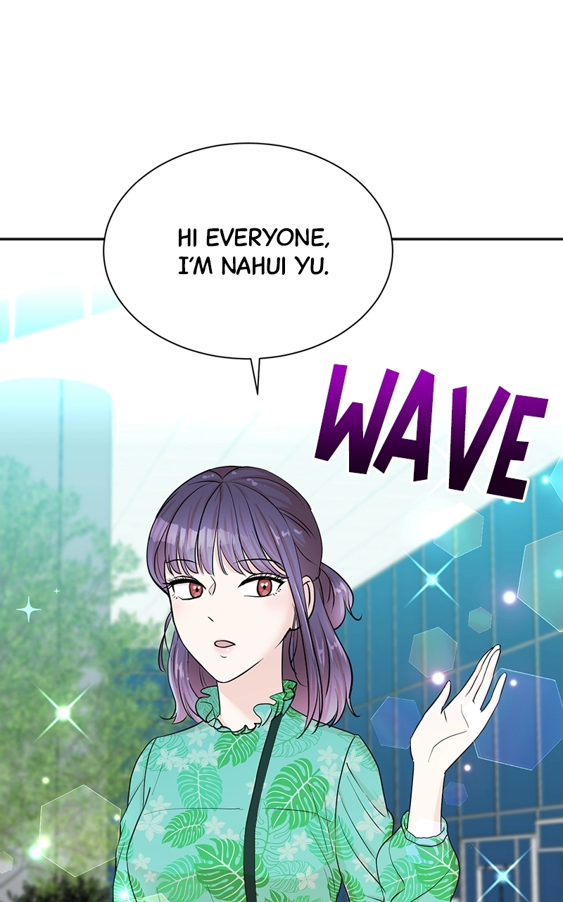 Read The Producer