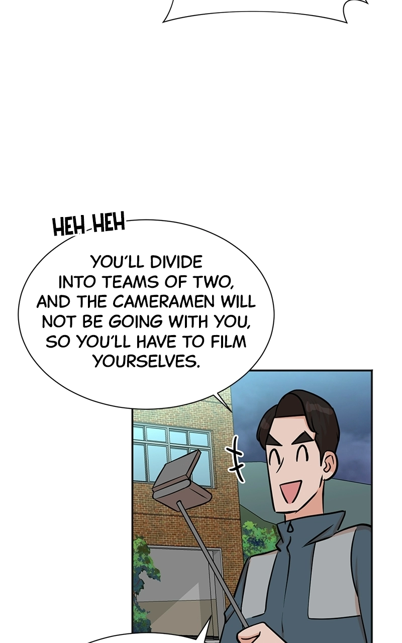 Read The Producer