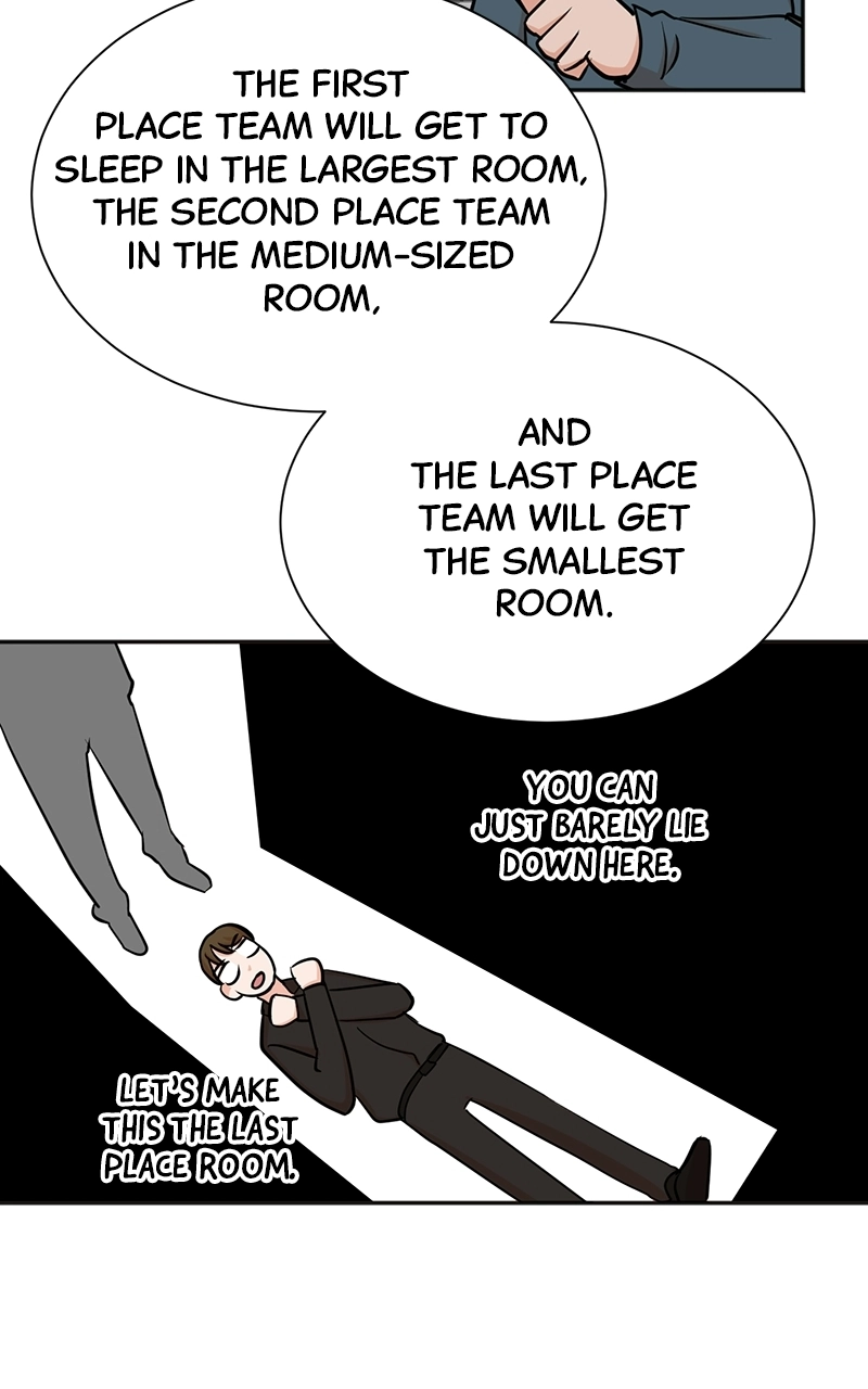 Read The Producer