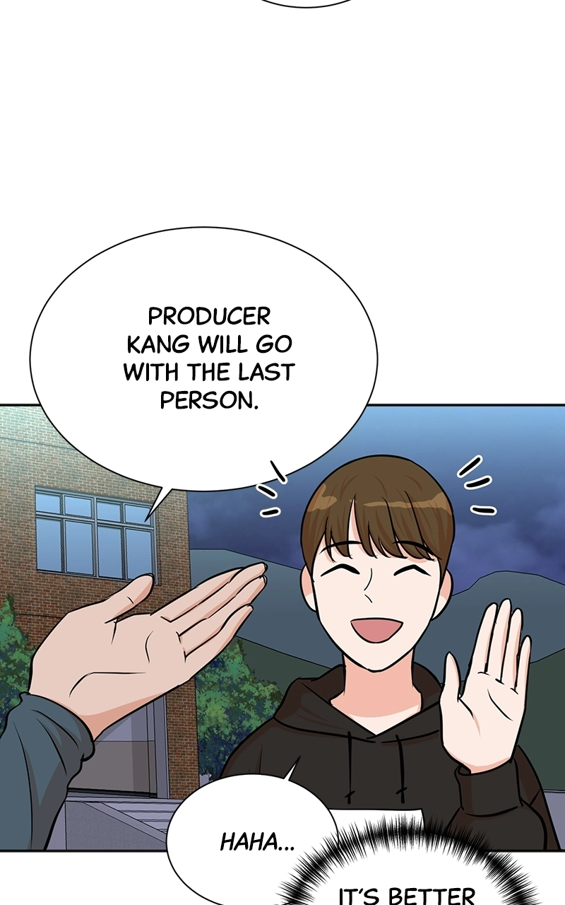 Read The Producer