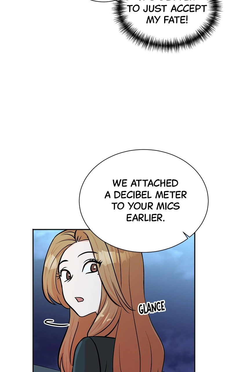 Read The Producer