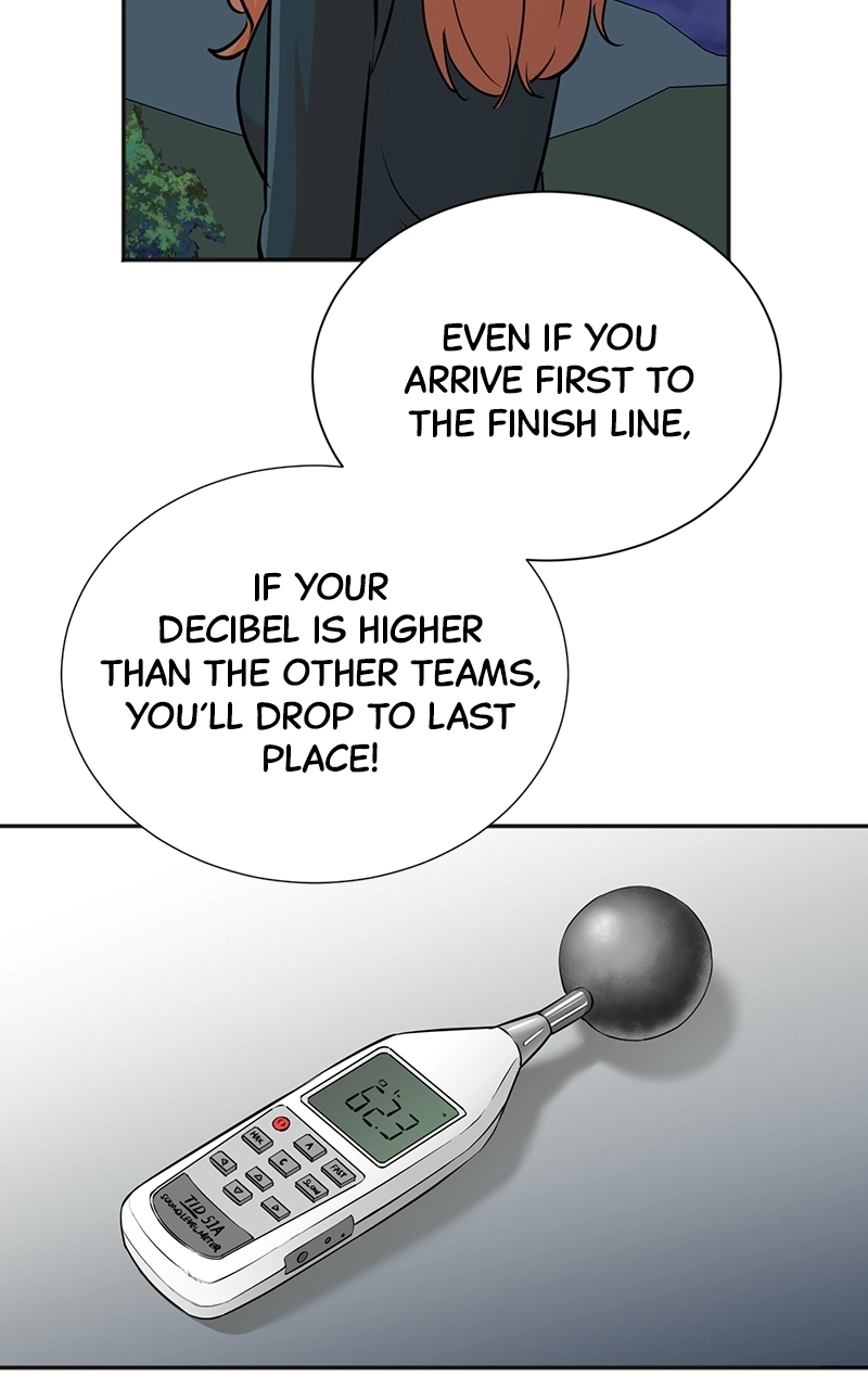 Read The Producer