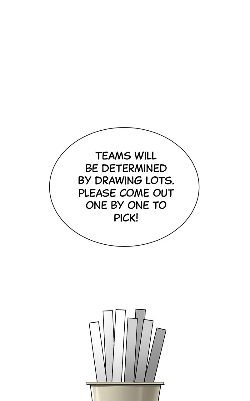 Read The Producer