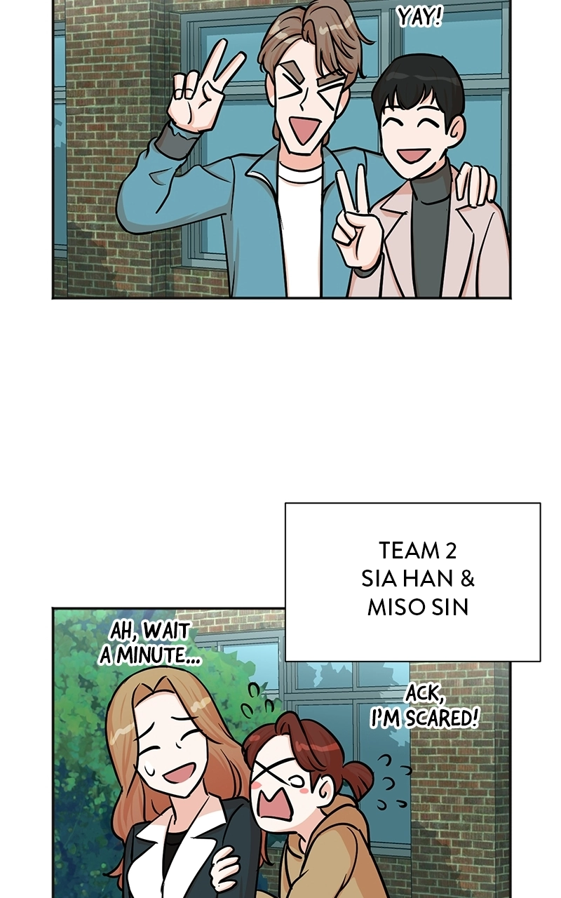 Read The Producer