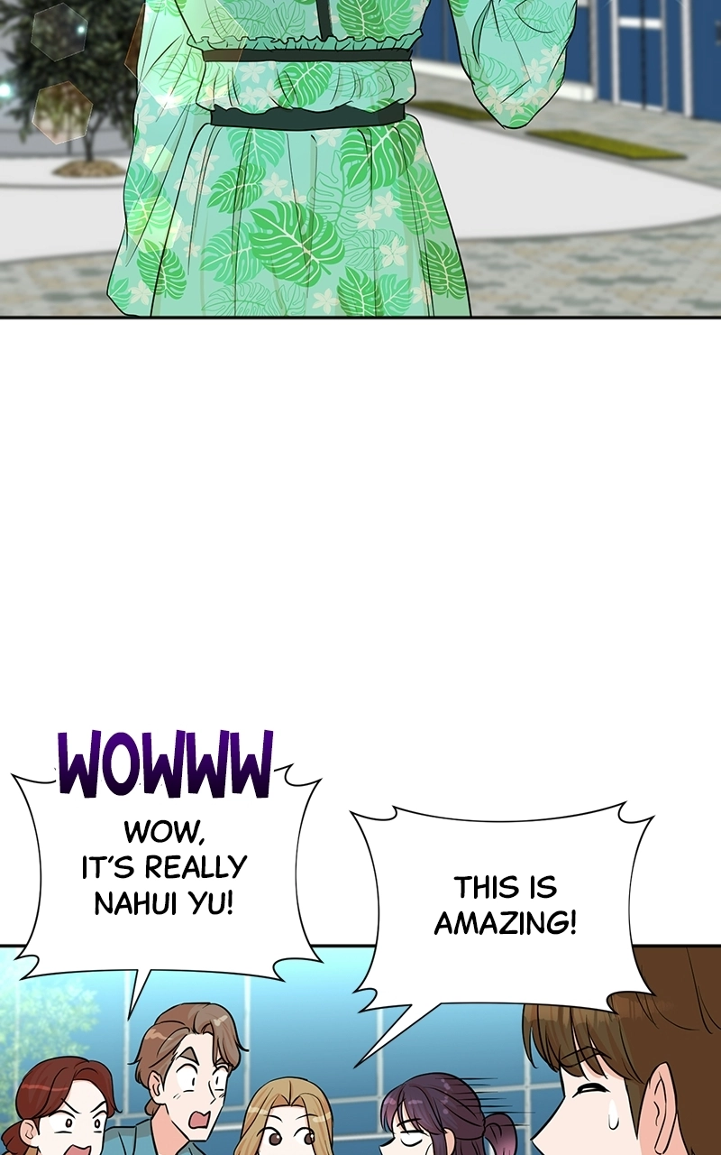 Read The Producer