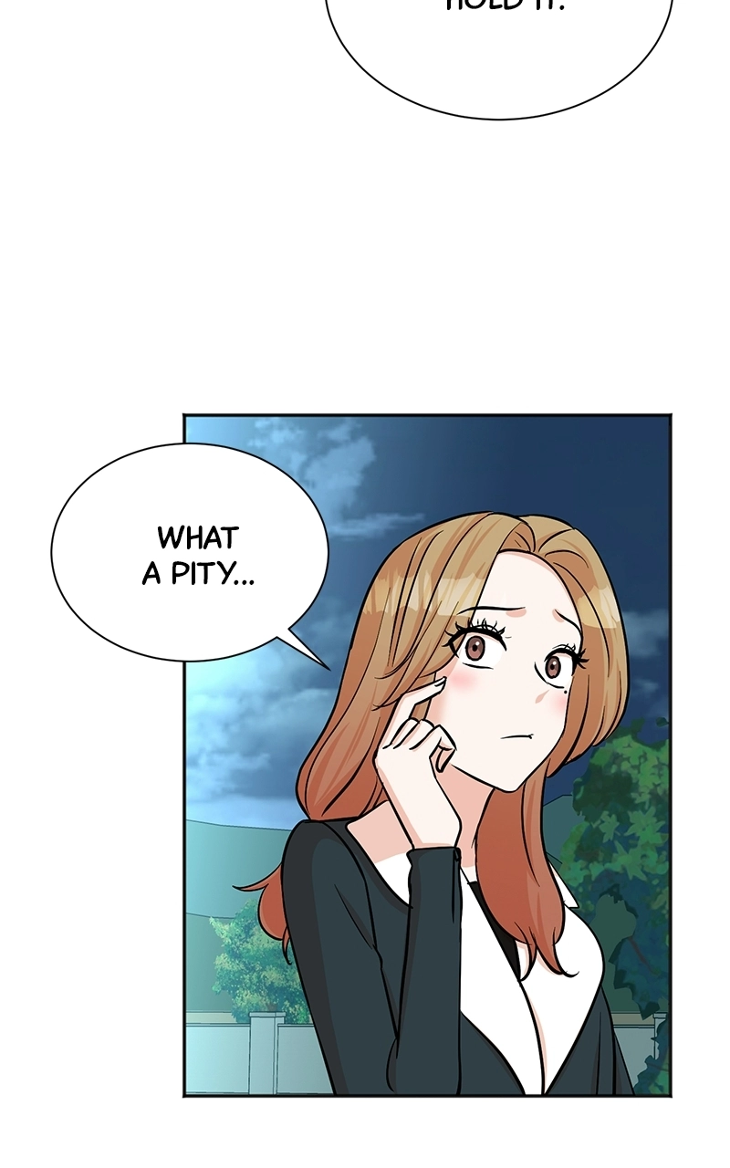 Read The Producer