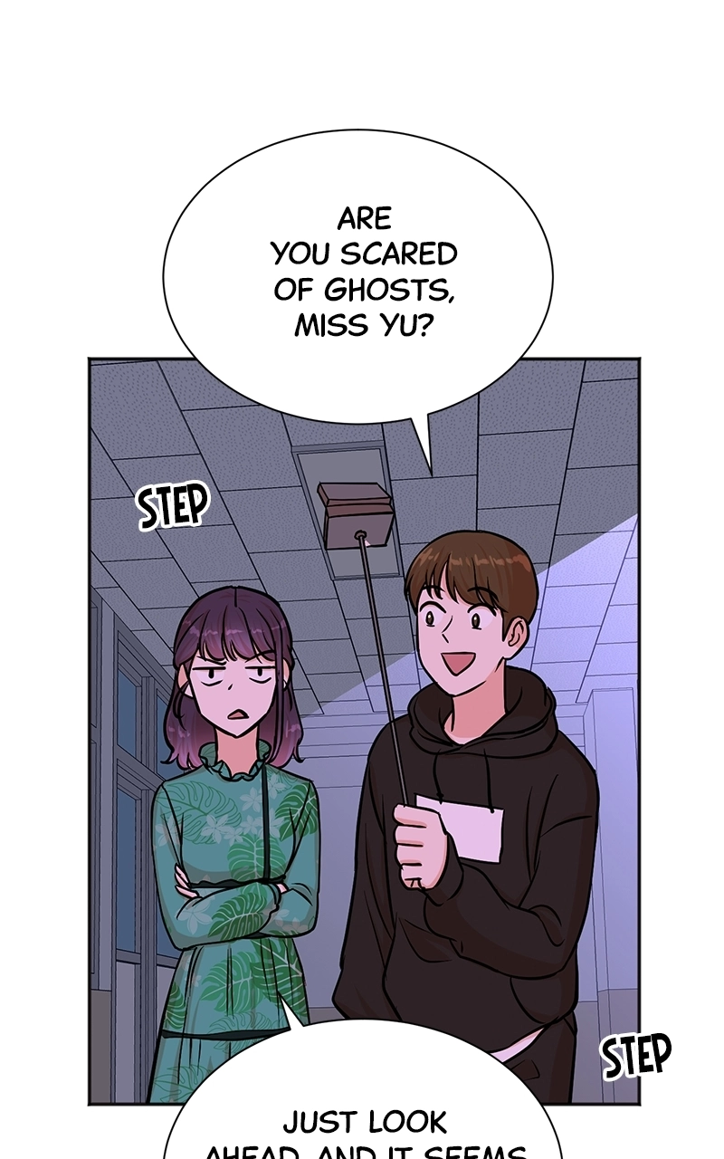 Read The Producer