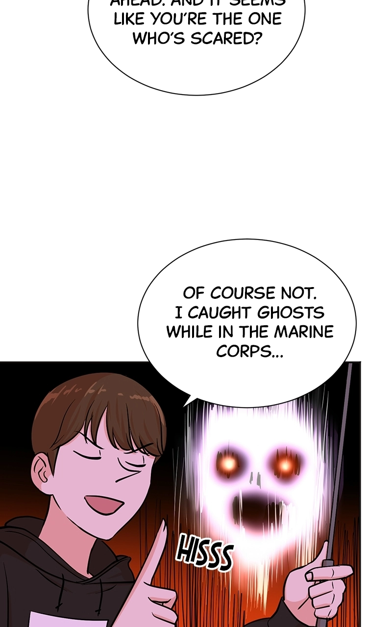 Read The Producer