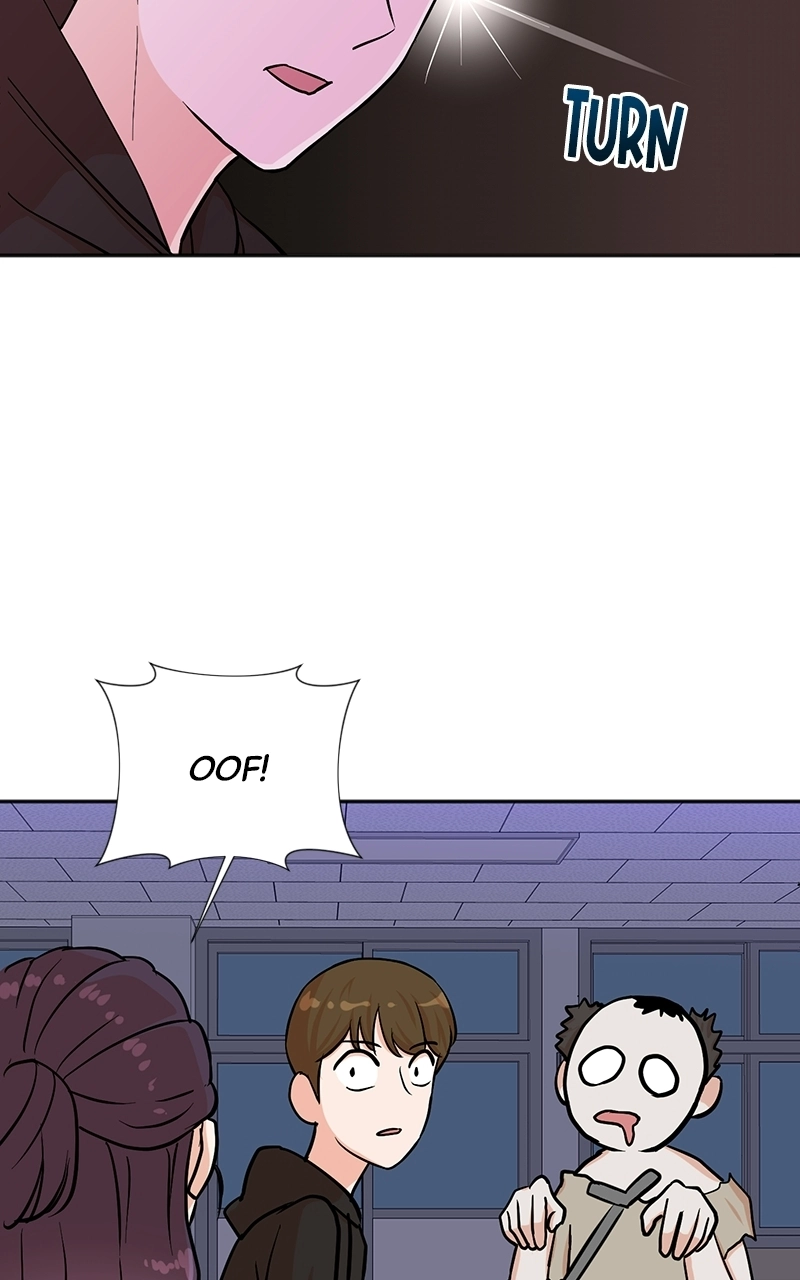 Read The Producer