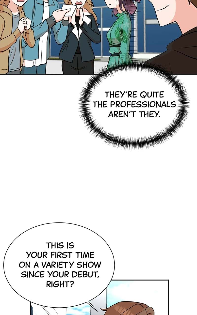 Read The Producer