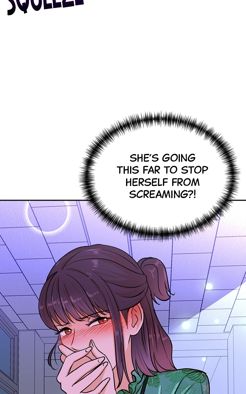 Read The Producer