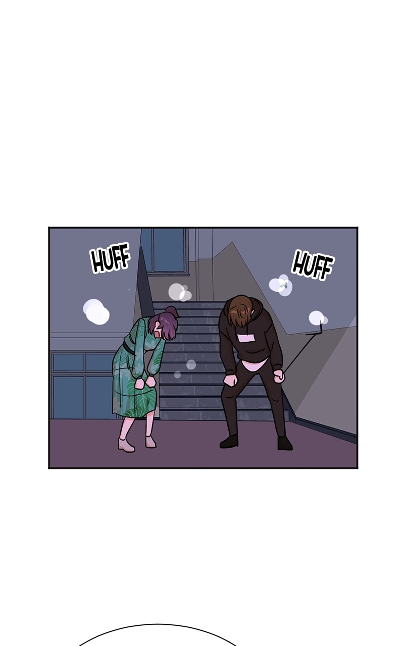 Read The Producer