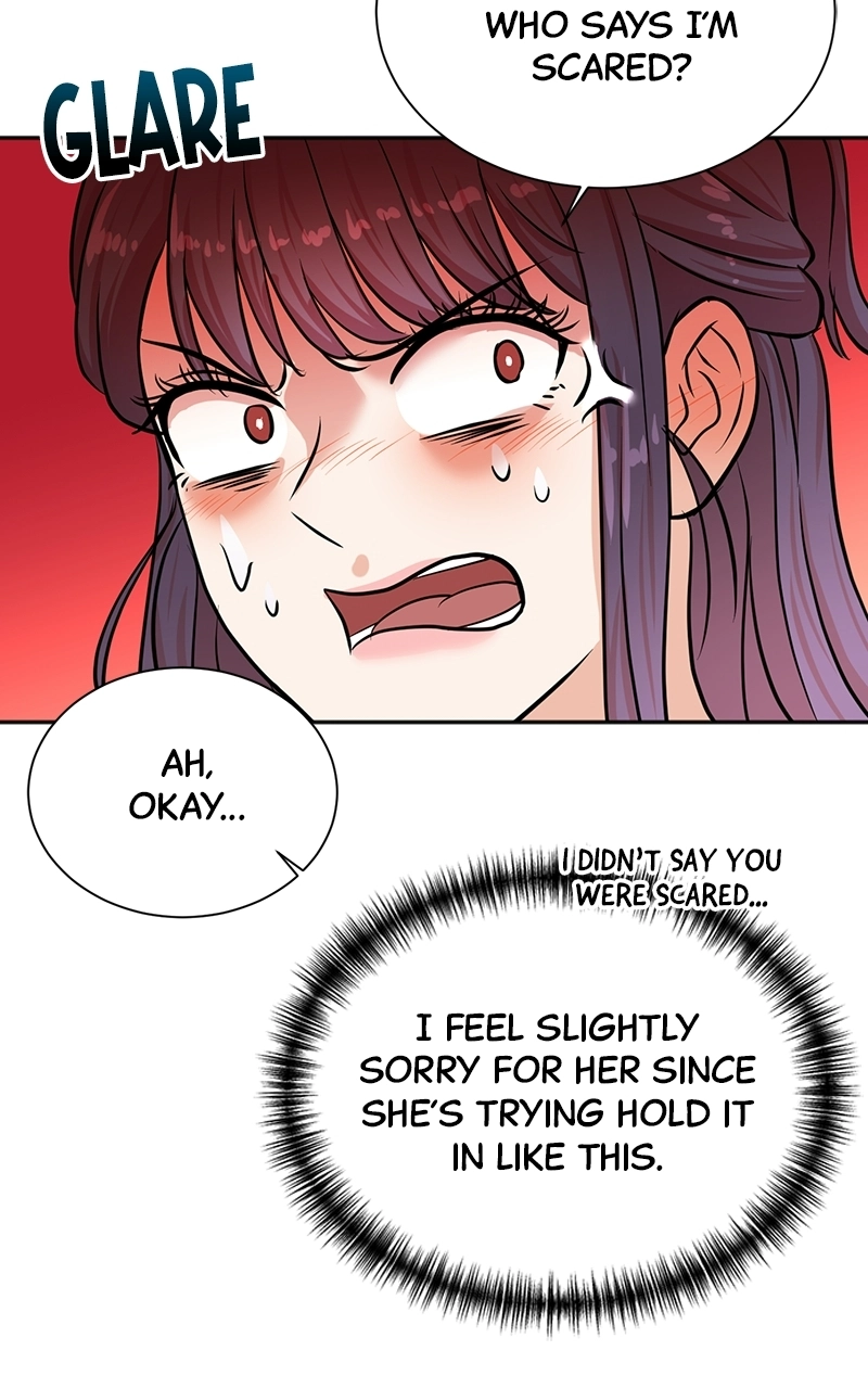 Read The Producer