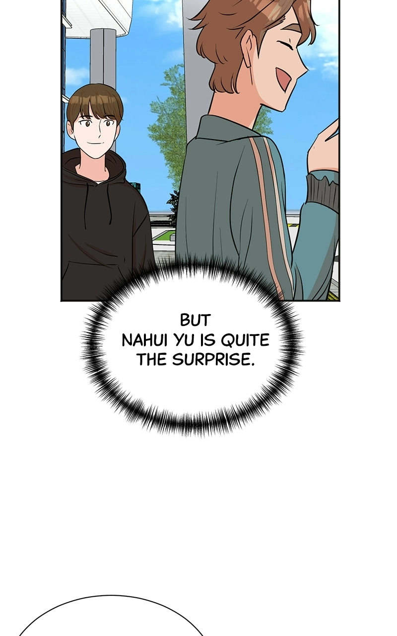 Read The Producer