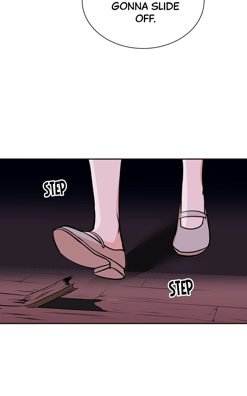 Read The Producer