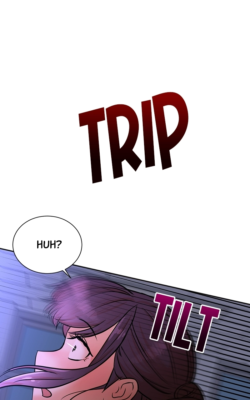 Read The Producer
