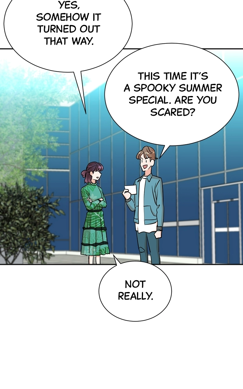 Read The Producer
