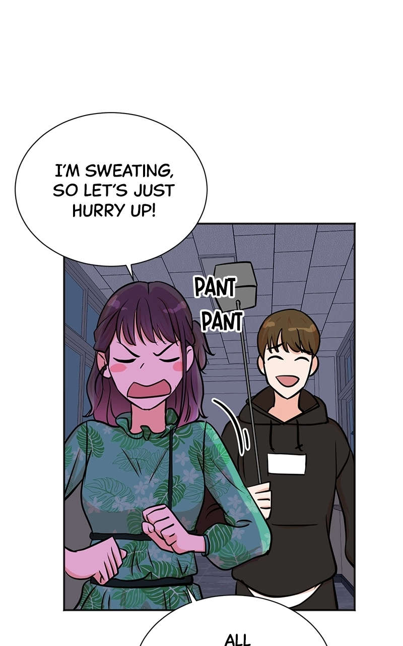 Read The Producer