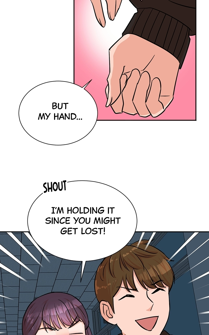 Read The Producer
