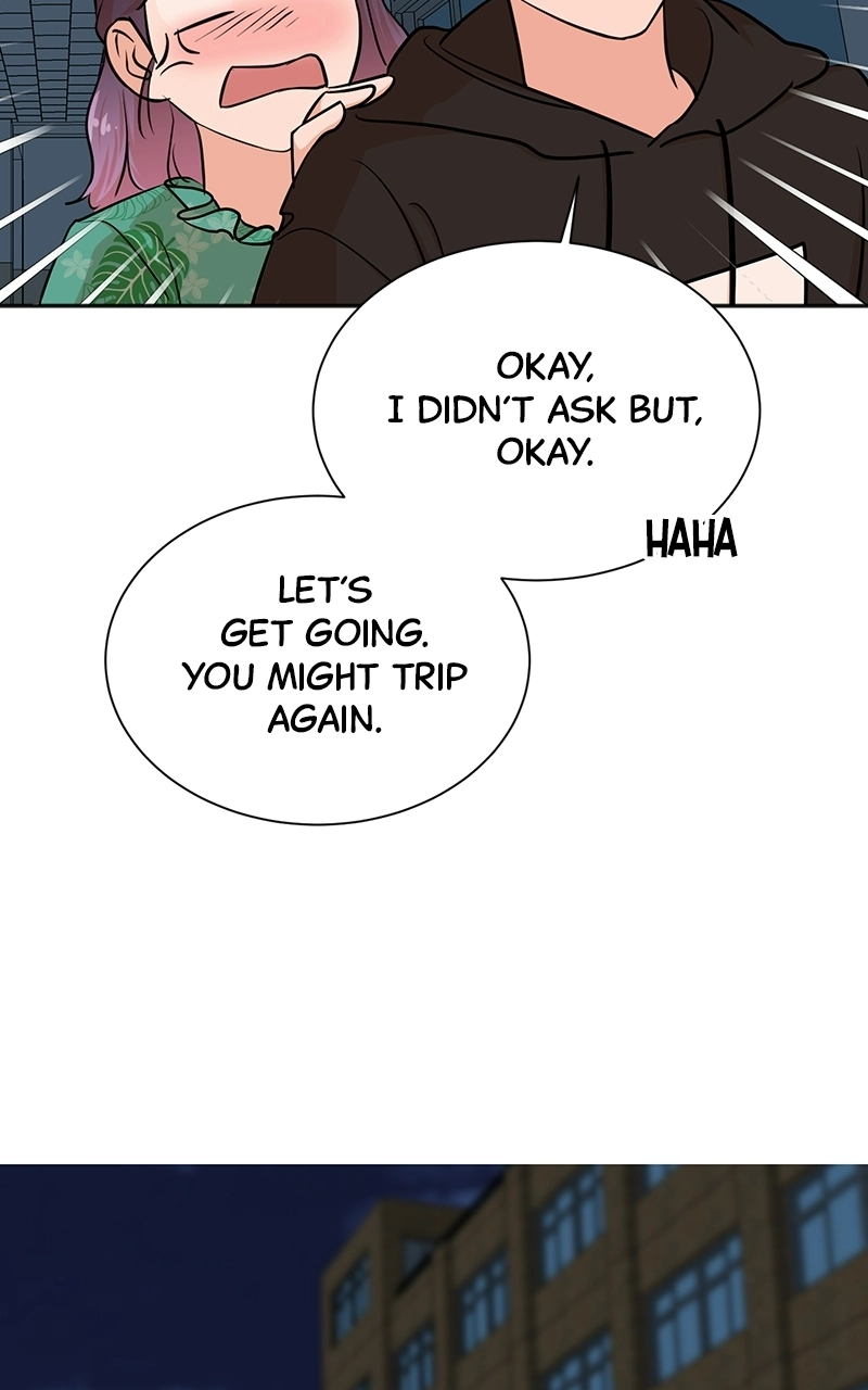Read The Producer