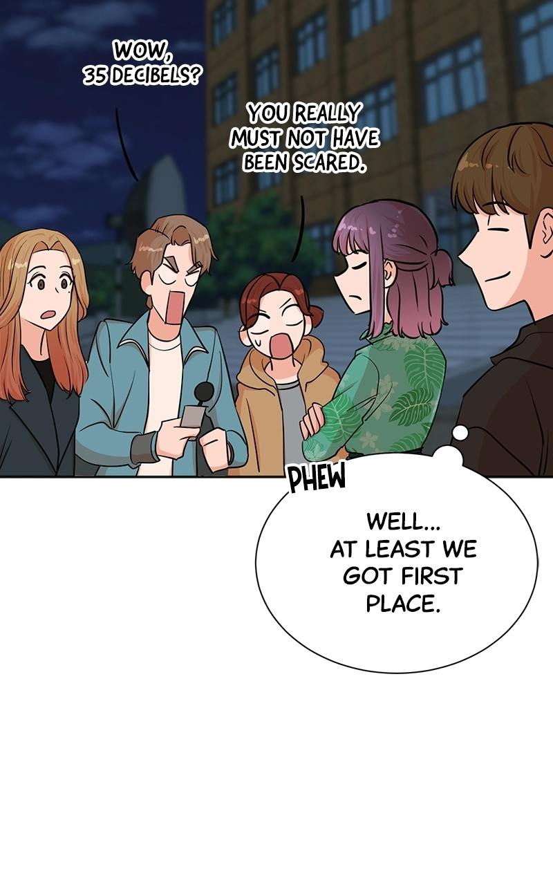 Read The Producer