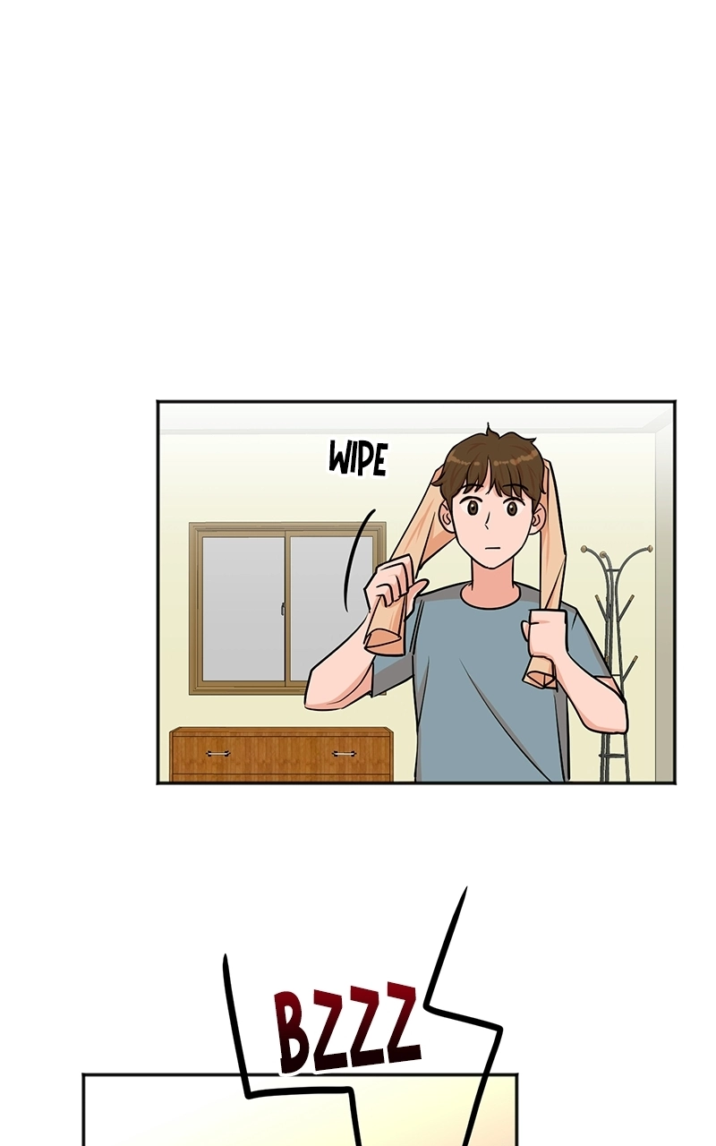 Read The Producer