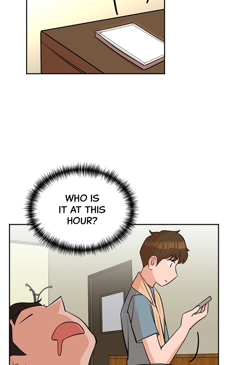 Read The Producer