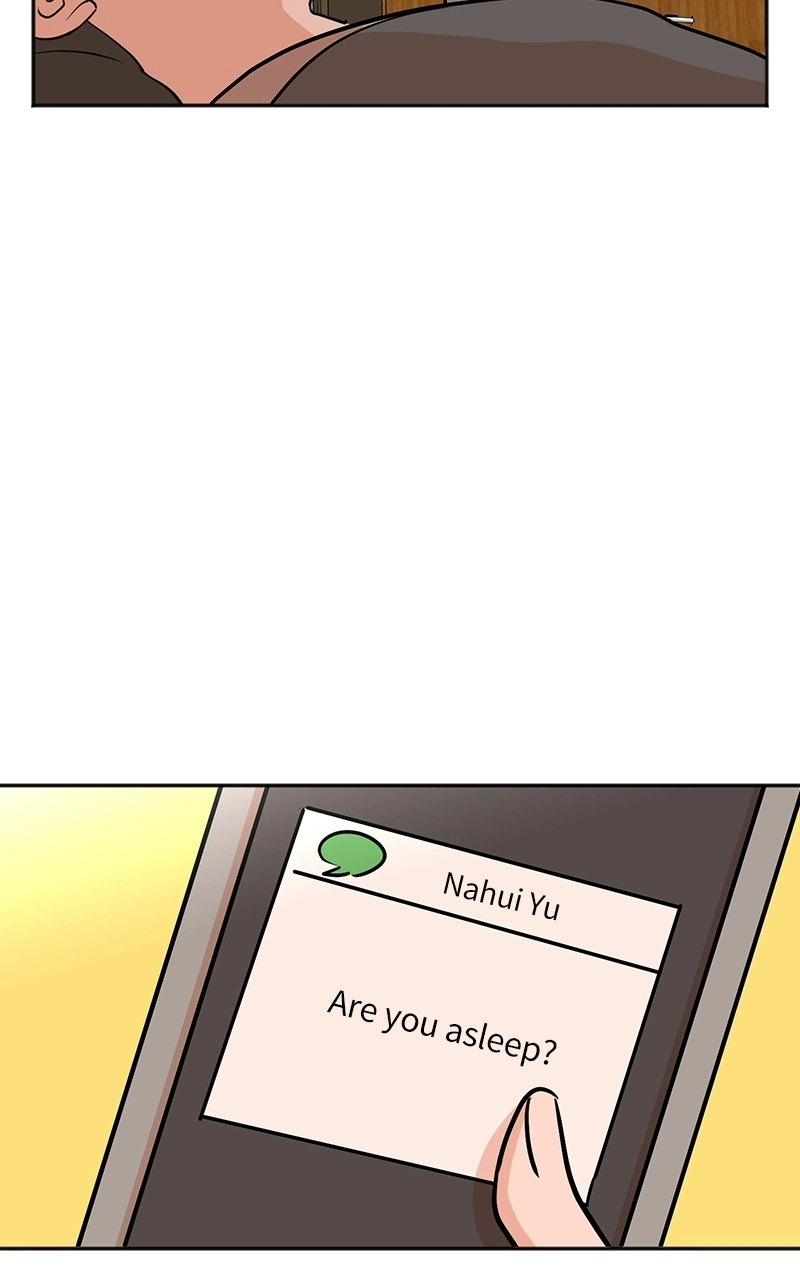 Read The Producer