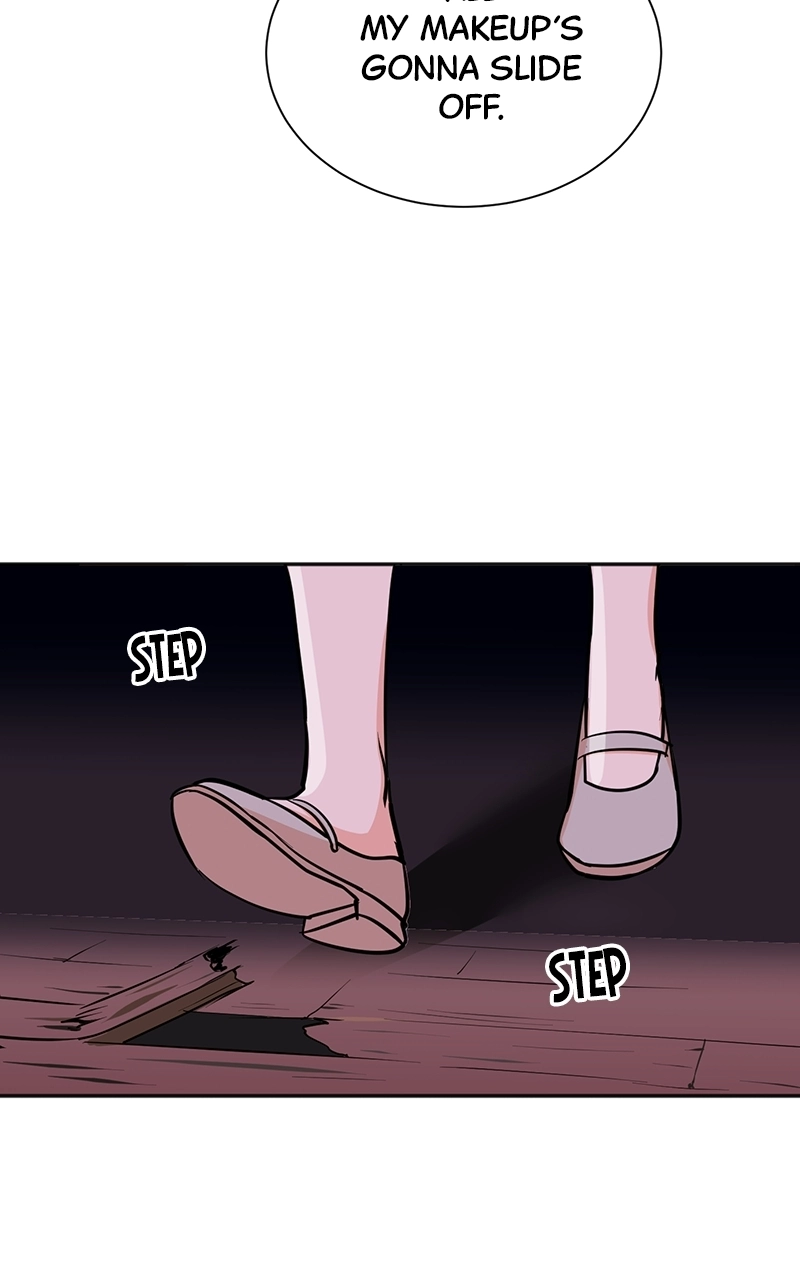 Read The Producer
