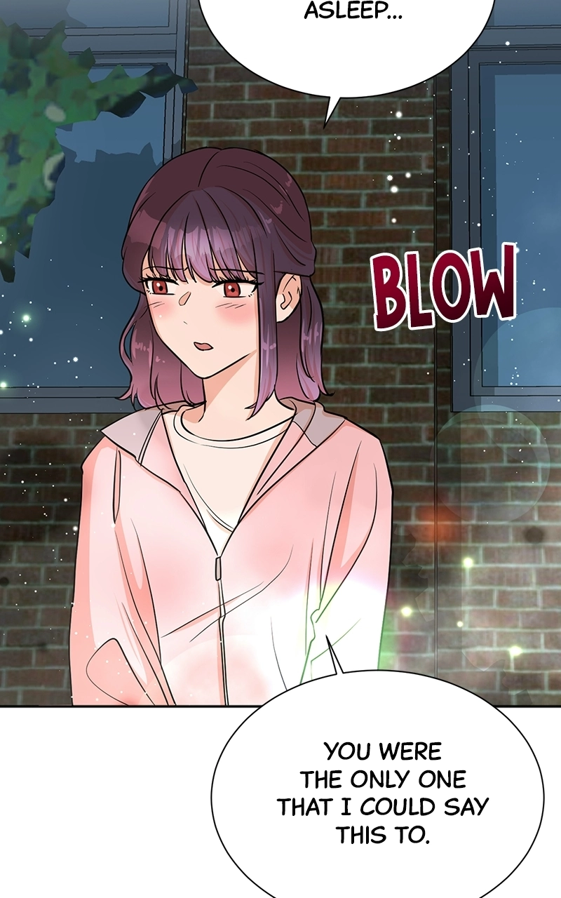 Read The Producer