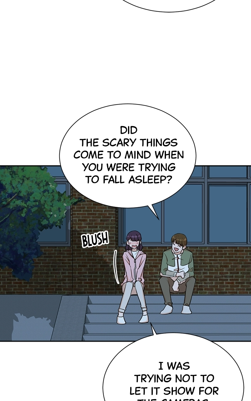 Read The Producer
