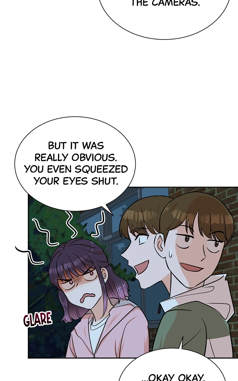 Read The Producer