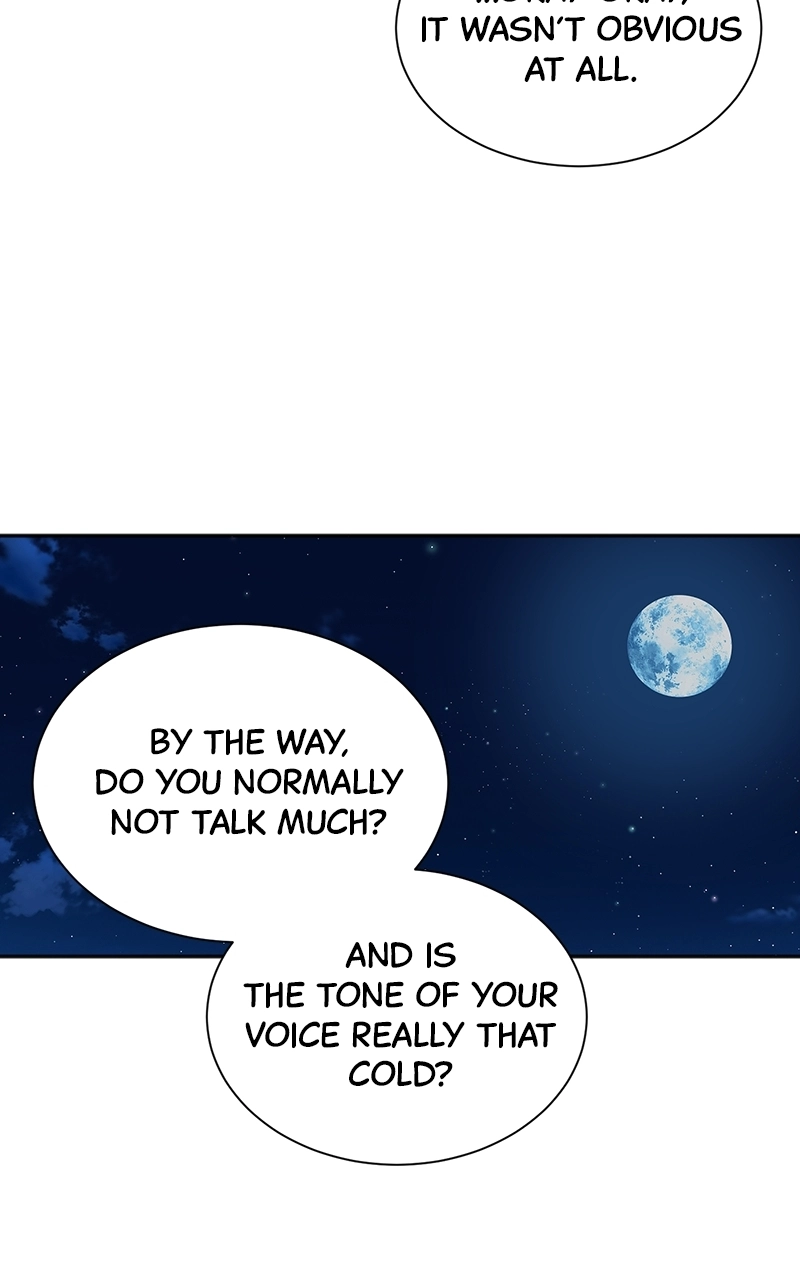 Read The Producer