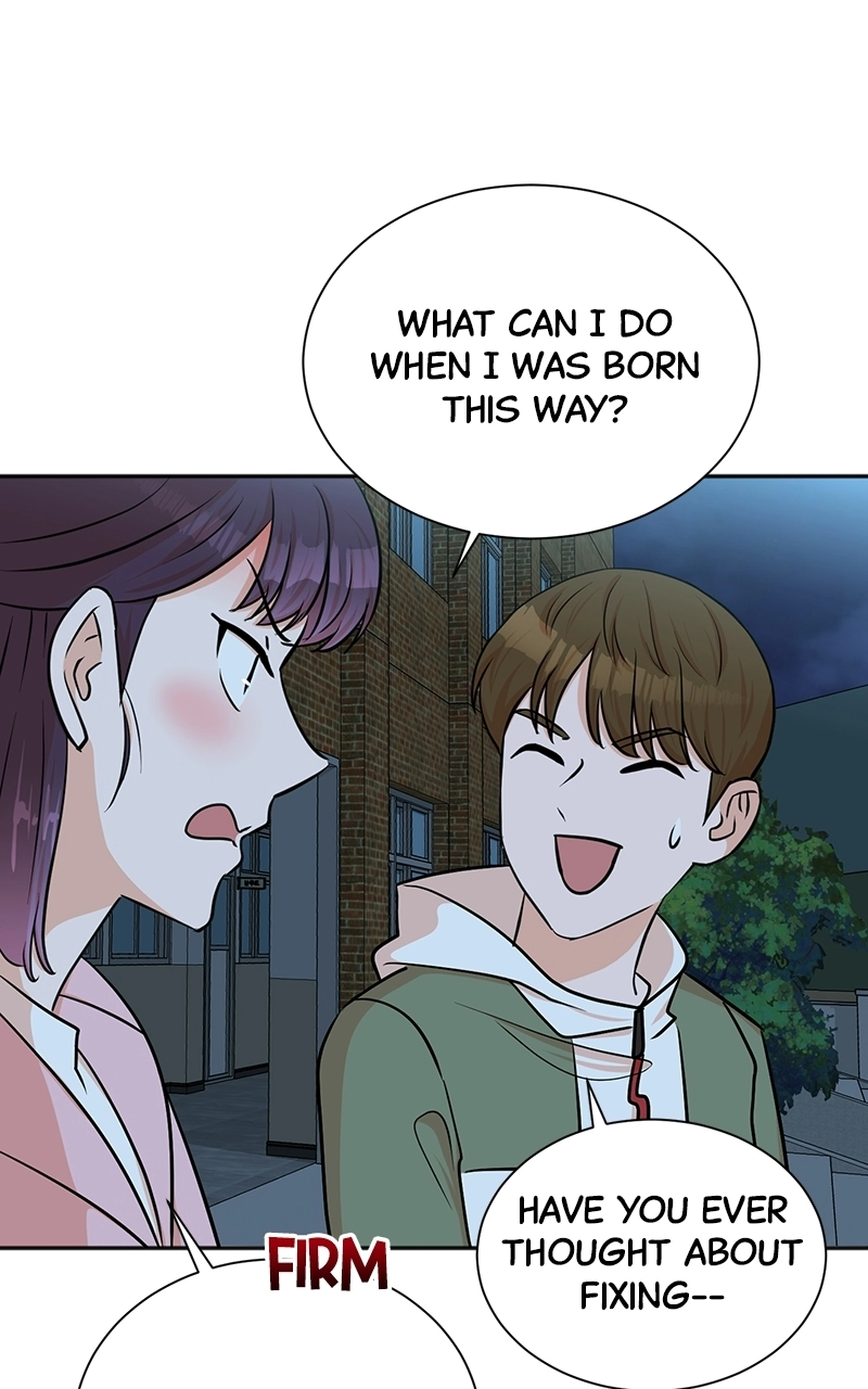 Read The Producer
