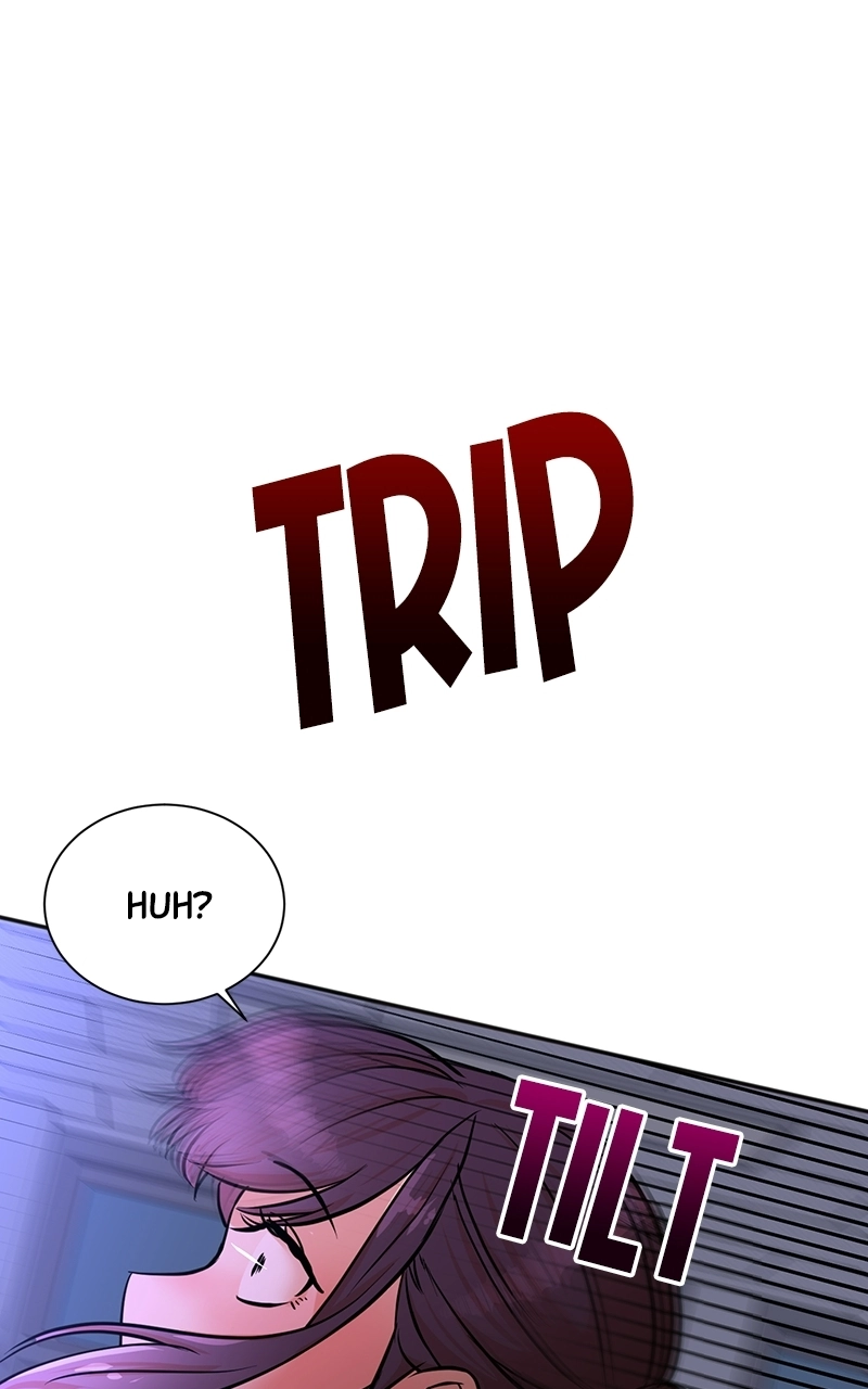 Read The Producer