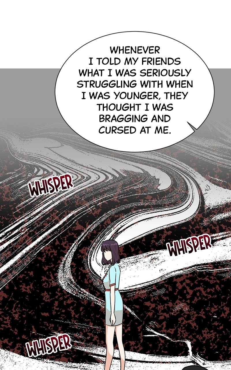 Read The Producer