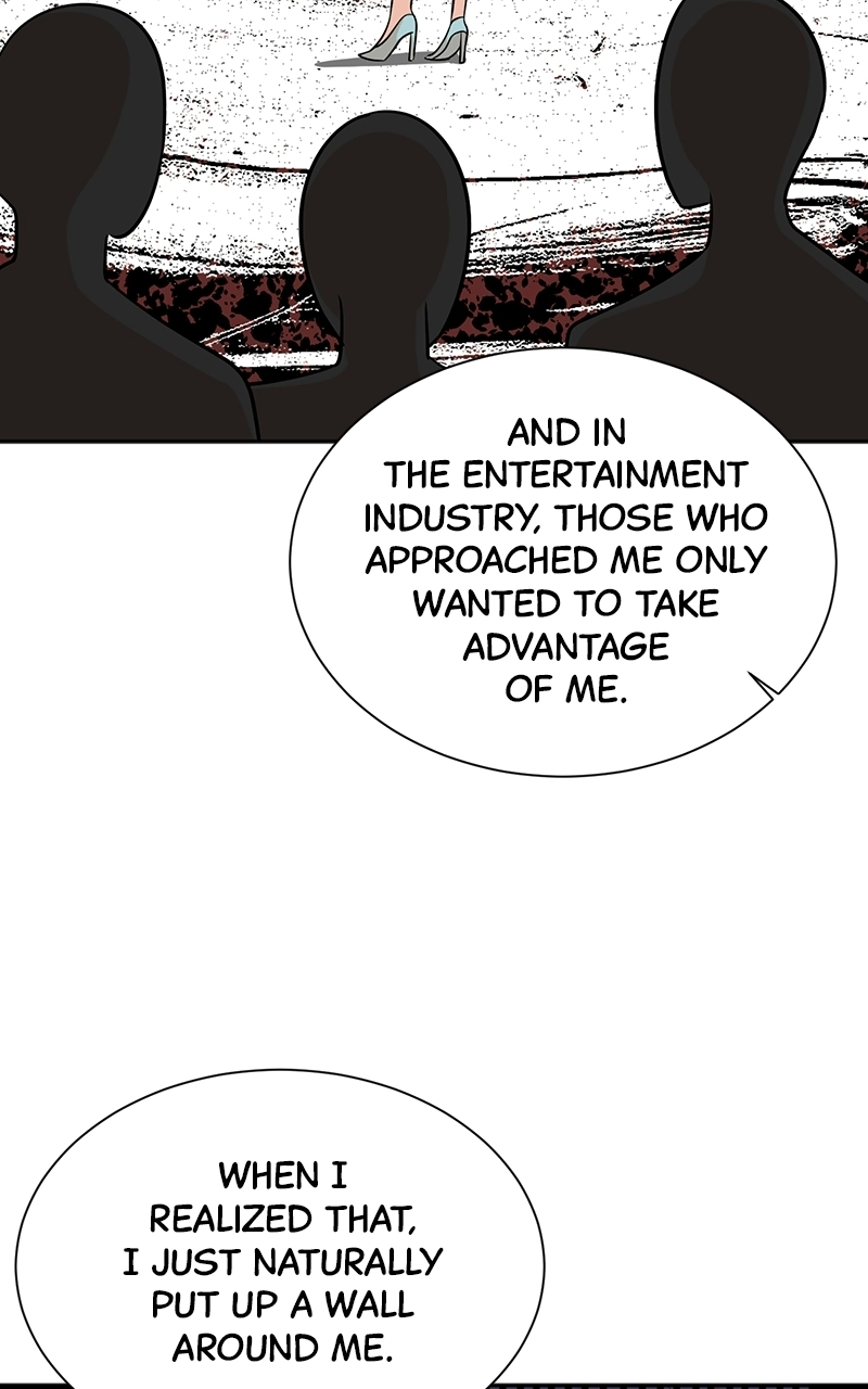 Read The Producer