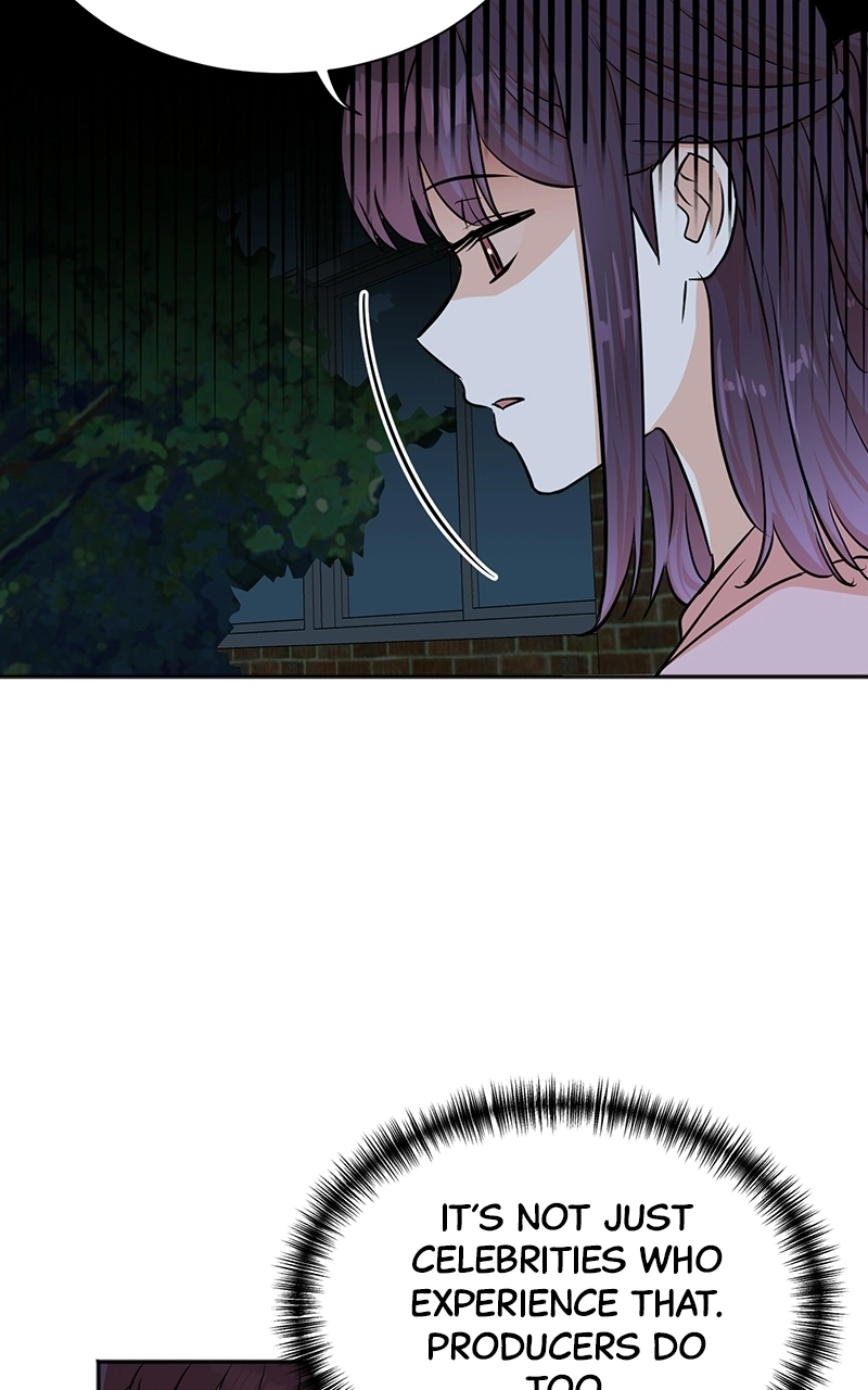 Read The Producer