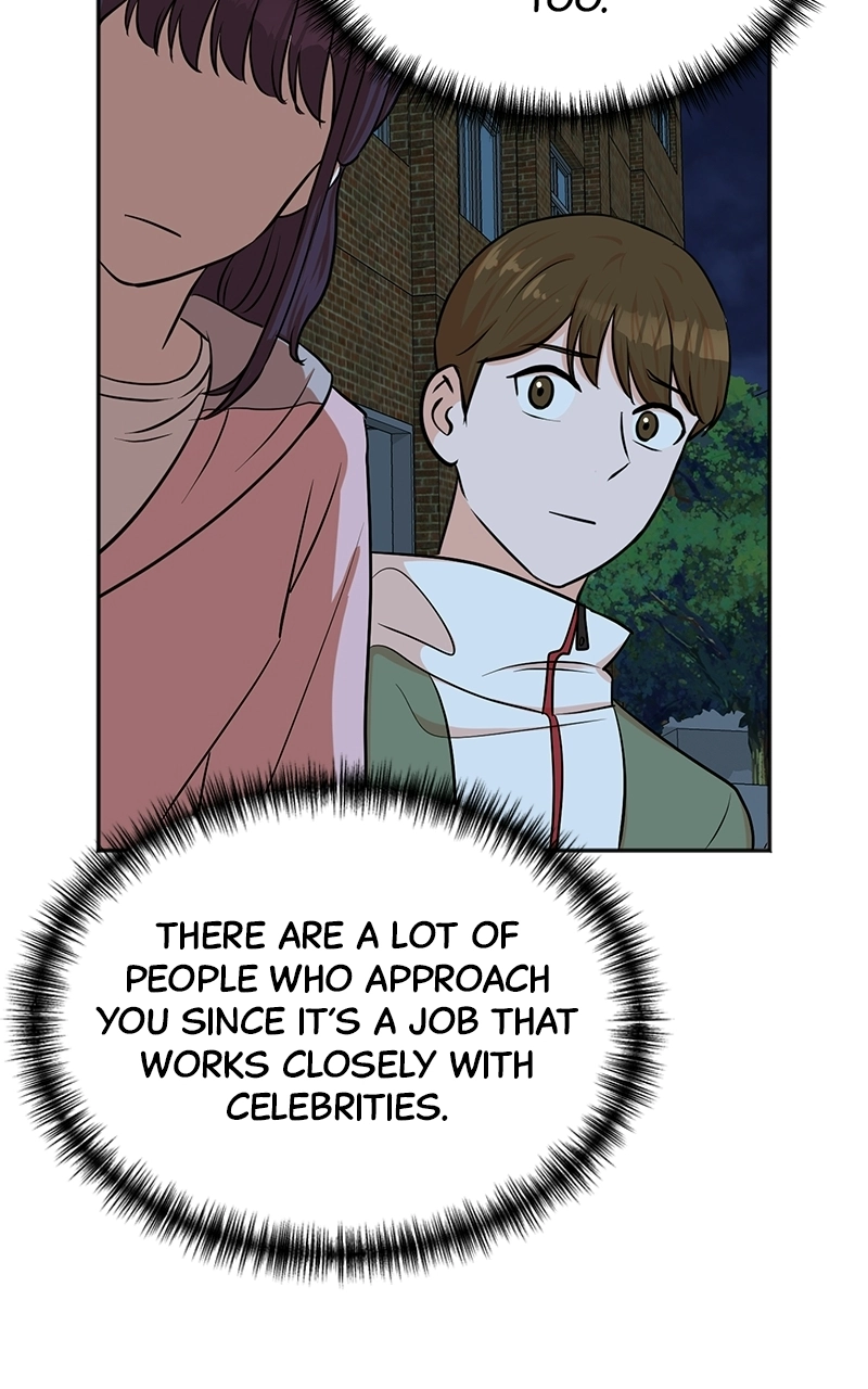 Read The Producer