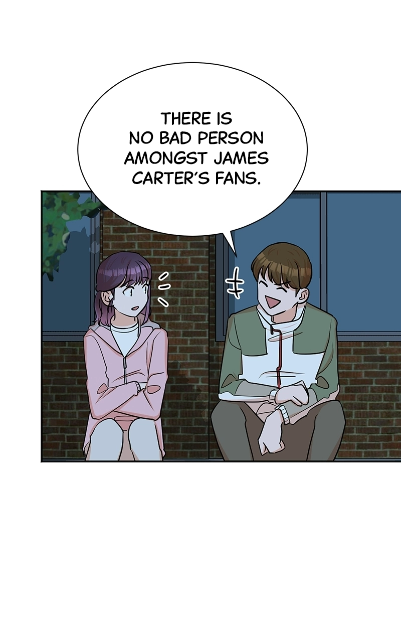 Read The Producer