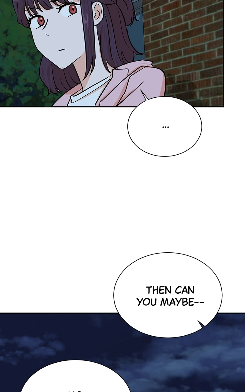 Read The Producer