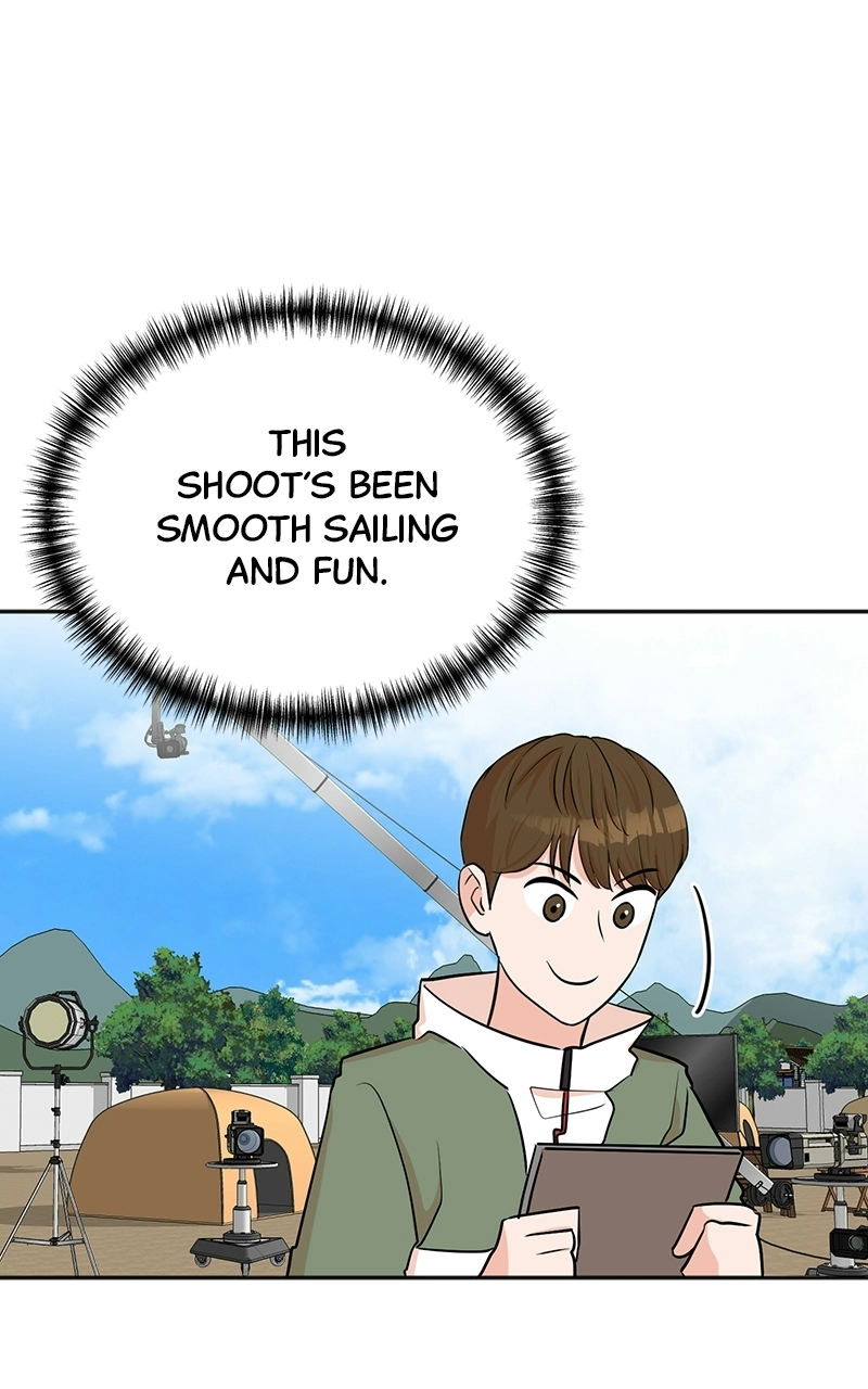 Read The Producer