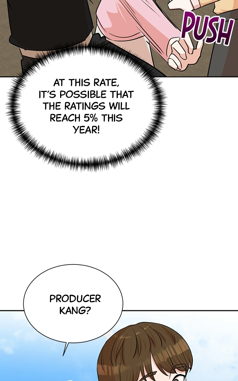 Read The Producer